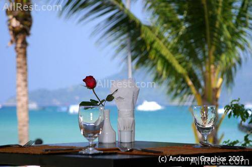 Avantika Boutique Hotel 22
